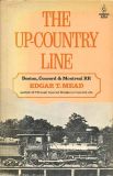 The Up-Country Line